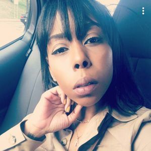 Meet your Posher, Lala